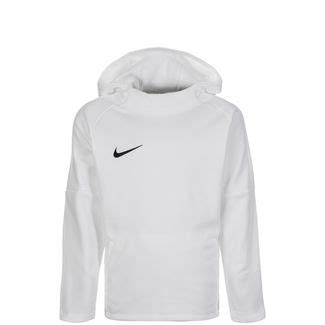 nike pullover mädchen weiß|Pullover & Sweats für Kinder von Nike in weiß im Online Shop .